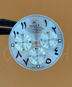 image_20250919140900_20250919140912