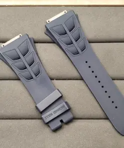 RICHARD MILLE Shark Fin Strap_20250919181914