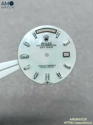 image_20250928135230_20250928135232