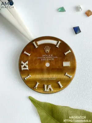 image_20250928140355_20250928140357