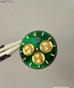 image_20250919144928_20250919144934