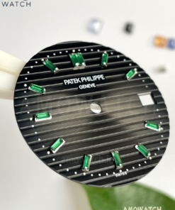 image_20250919170728_20250919170731