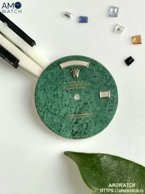 image_20250928140010_20250928140012