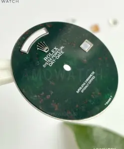 image_20250928135642_20250928135644