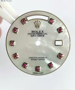 image_20250928135127_20250928135129