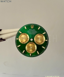 image_20250919144843_20250919144848