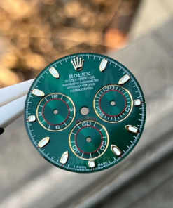 image_20250919143349_20250919143353