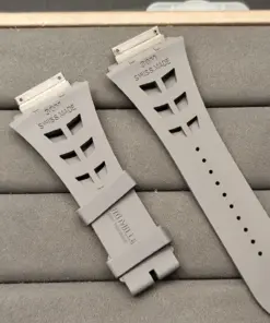 RICHARD MILLE Shark Fin Strap_20250919182011