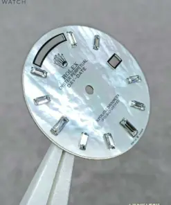 image_20250928135304_20250928135306