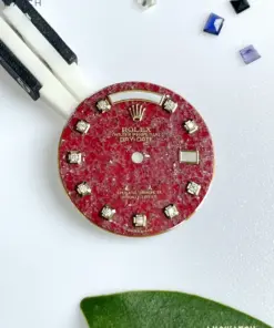 image_20250926212316_20250926212317