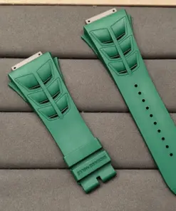 RICHARD MILLE Shark Fin Strap_20250919181849