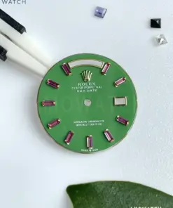 image_20250928135001_20250928135002