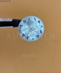 image_20250919140838_20250919140850