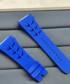 RICHARD MILLE Shark Fin Strap_20250919182017