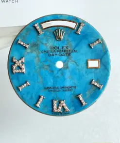 image_20250926211744_20250926211745