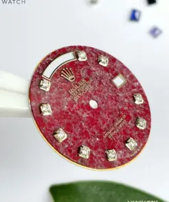 image_20250926212309_20250926212310