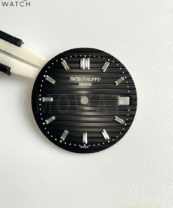 image_20250919170618_20250919170620