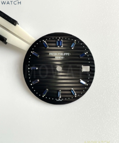 image_20250919170921_20250919170923