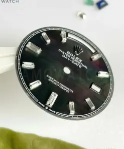 image_20250928134441_20250928134443