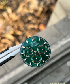 image_20250919143418_20250919143422