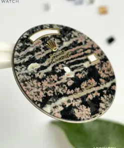 image_20250928135853_20250928135854