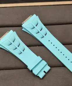 RICHARD MILLE Shark Fin Strap_20250919181952