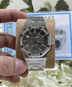 weishang_20250926001457