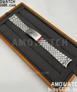 Rolex GMT-Master II with Oyster Jubilee and Folding Clasp_20250918195224