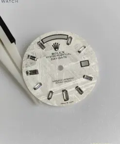 image_20250928134156_20250928134158