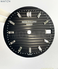 image_20250919170535_20250919170538