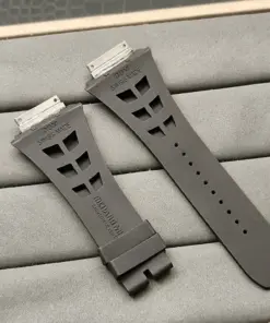 RICHARD MILLE Shark Fin Strap_20250919181758