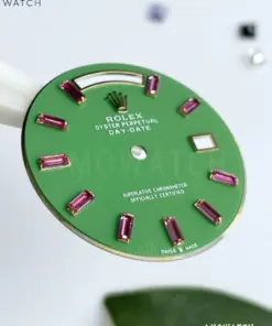 image_20250928135007_20250928135009