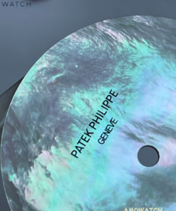 image_20250919171612_20250919171615